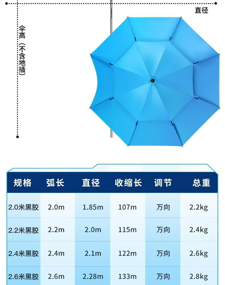 a818bed3-1355-42d7-ada2-83ac01fe61b1.jpe