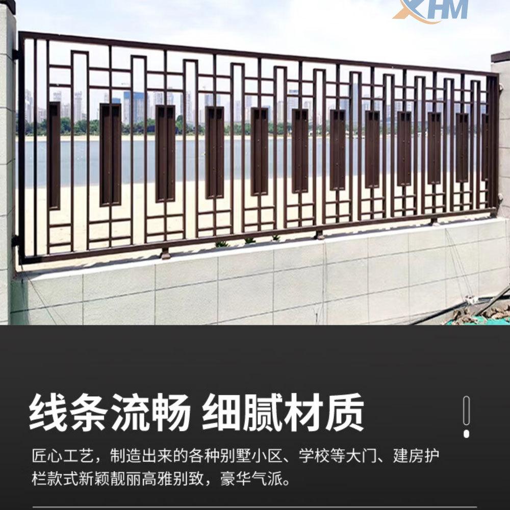 小区_07.jpg