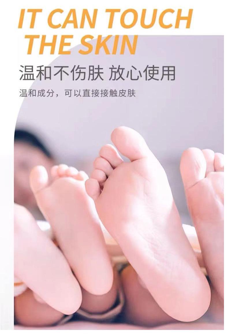 详情_07.jpg