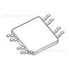 Esqueleto de baquelita ATQ18 esqueleto de transformador ATQ18 esqueleto de alta frecuencia 4 + 0L pin transformador abierto AliExpress