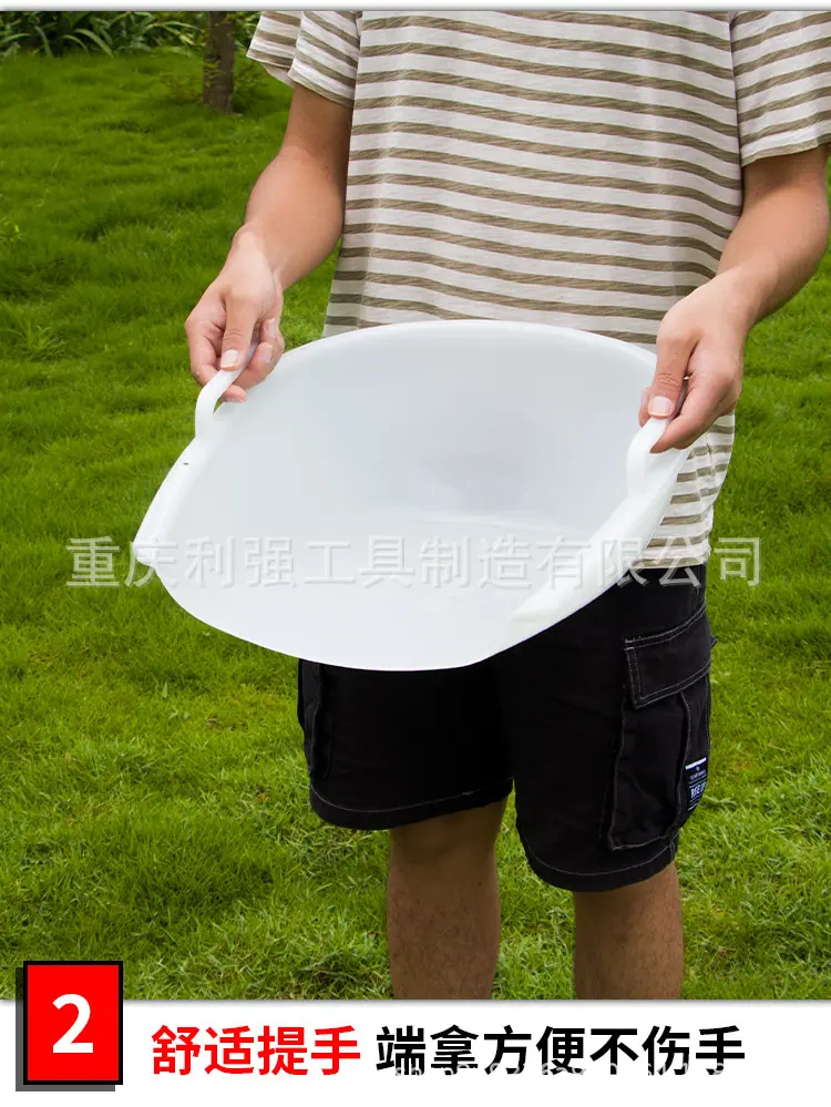 详情页_05.jpg
