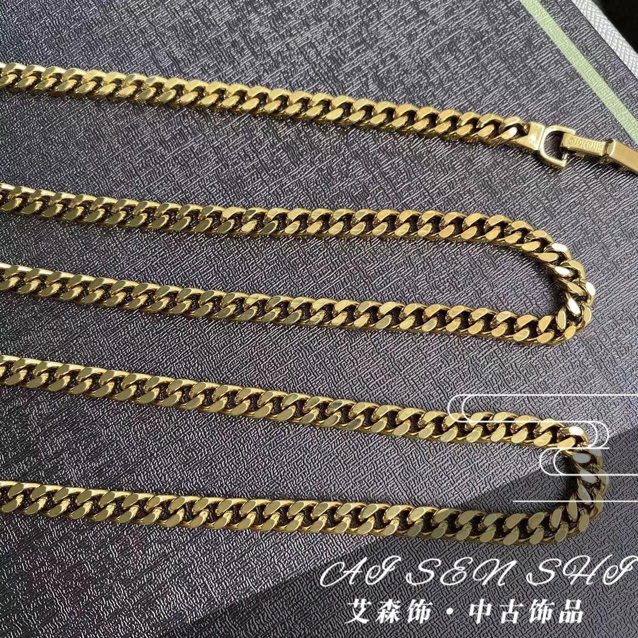 微信图片_20231205151809