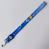Corda para Copo de Água Infantil Cordão para Garrafa Térmica Acessórios para Copo de Água e Garrafa Tampa de Copo Cordão Transversal Alça para Celular Alça de Ombro Alça de Bolsa