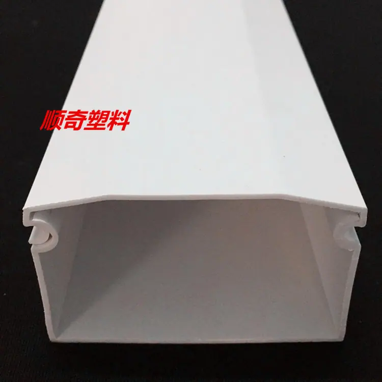 8050鼓面