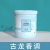 Aromaterapia fragrância doméstica purificador de ar interior fragrância duradoura banheiro vaso sanitário quarto guarda-roupa desodorante artefato