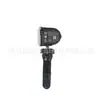 Sensor de Pressão de Pneu F2Gt1A150Cb Ford Edge Mustang F150 Explorer Lincoln Monitoramento de Pressão de Pneu