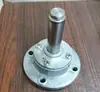 Kit de Reparo para Bobina de Válvula Solenoide de Pulso Submersa em Ângulo Reto BagASCO