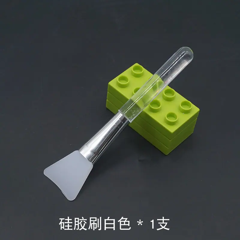 硅胶刷.jpg