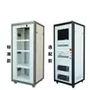 Gabinete Amplificador de Aleación de Aluminio para Fabricante 19 pulgadas/17.3 pulgadas Todo Aleación de Aluminio Monitor Puede Ser Gabinete