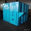 Fabricante Fornece Elevadores de Balde Tipo Ne e Tipo Th para Partículas em Pó e Minerais, Elevadores Automáticos com Caçamba Ascendente