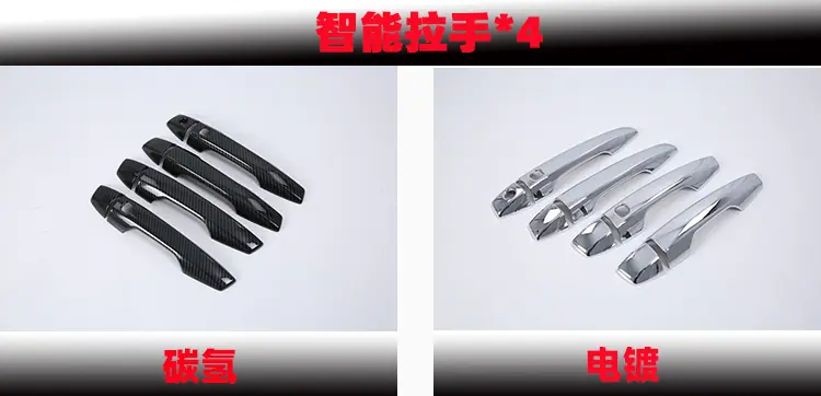 新样2.jpg