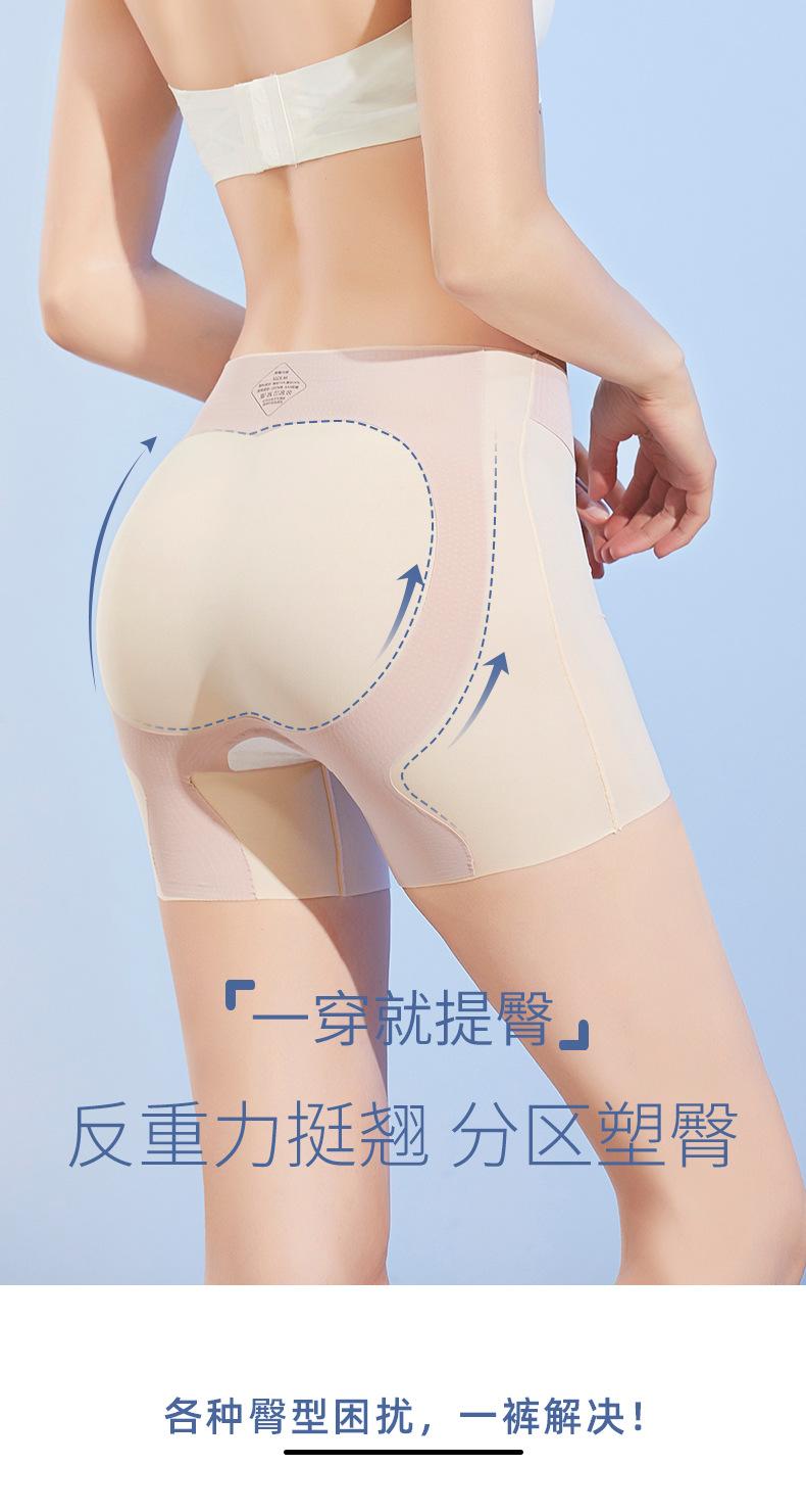 翁泽桐039_01