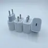 Cargador Pd20W es Adecuado para Iphone16/15/14Pro/13/12/Carga Rápida