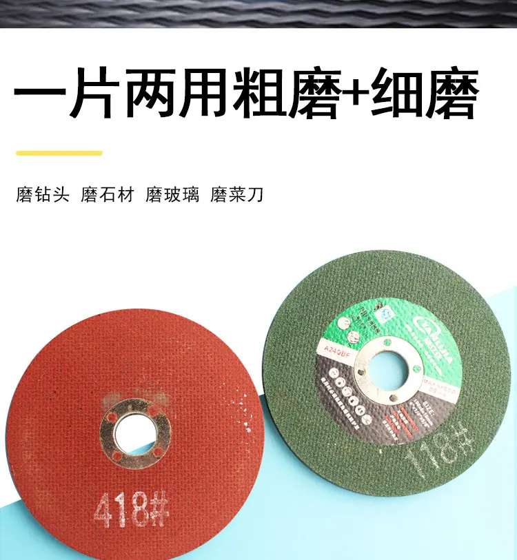 详情_07.jpg
