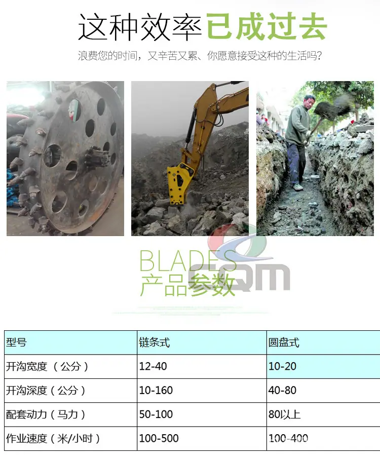 开沟机详情页违禁词修改_02.jpg
