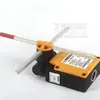 Polipasto eléctrico de grúa tope cruzado XLS-P54D-PP 500V límite de interruptor de recorrido