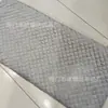Funda de tela acolchada de algodón para sofá, antideslizante, multi-patrón, acolchado grueso para ventana saliente, colchón, pedido pequeño personalizado