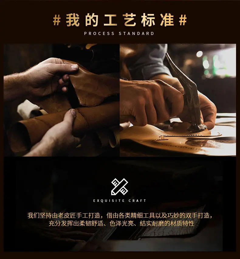 详情_06.jpg