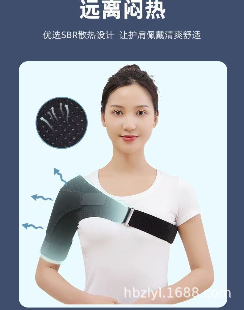 微信图片_20250228095006.jpg