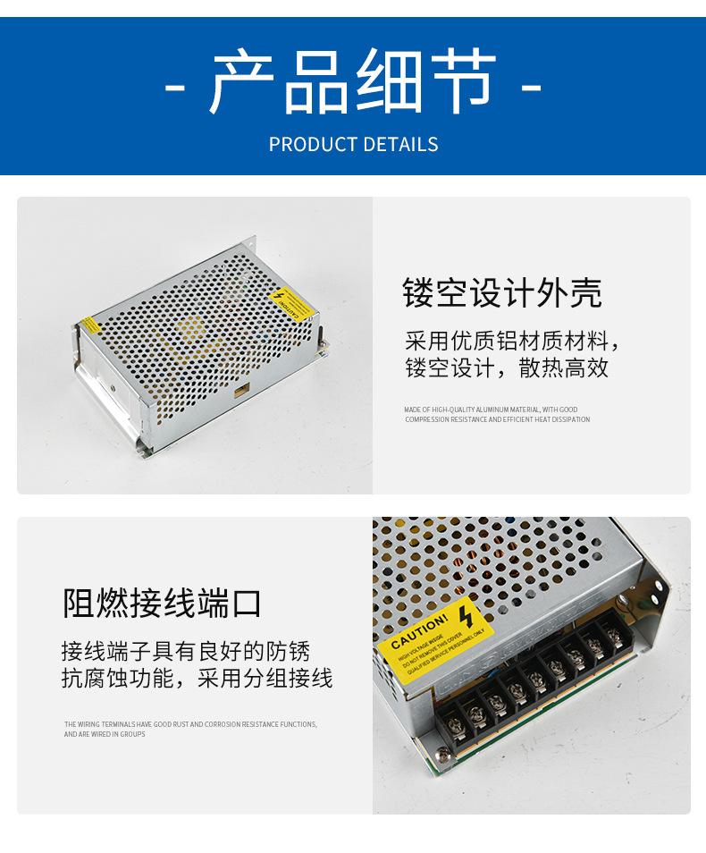 实拍7.jpg