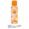 Victoria perfume para damas y caballeros 250ml spray corporal fragancia perfumes duraderos explosivos transfronterizos europeos y americanos