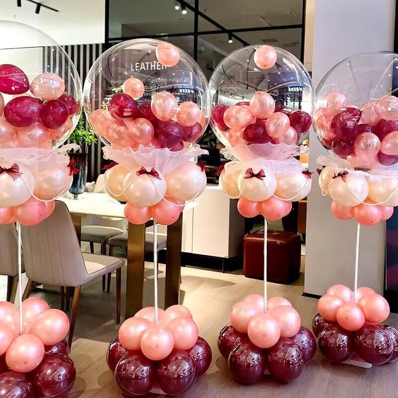 0DAADDB3C795DFB9F306EA3A035A75