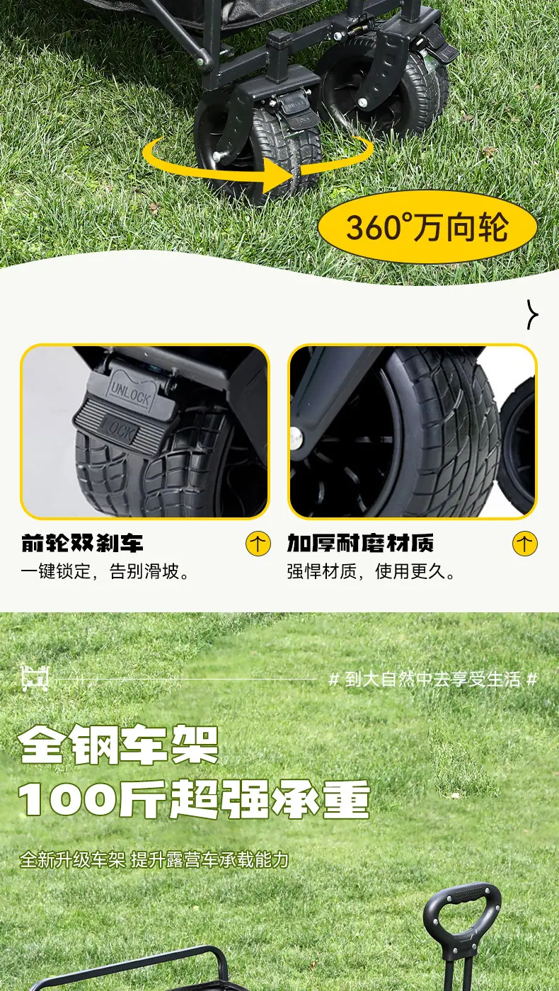 驰誉详情2_06.jpg