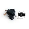 La válvula solenoide de vacío 55573259 es adecuada para Chevrolet Equinox