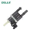 Válvula solenoide del recipiente 46346843 2171B0009K 0691A0066K