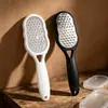 Lima de pies transfronteriza para eliminar piel muerta, piedra para talones para limpiar callos, exfoliante de pies, tabla de pies fácil de limpiar