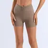 Venta al por mayor de Ropa de Yoga Transfronteriza, Sujetador Deportivo de Espalda Bonita Ajustado con Sensación de Segunda Piel, Conjunto de Ropa de Pilates y Fitness Adelgazante para Mujer, Dropshipping