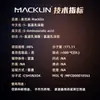 Macklin A800435 Ácido 5-Aminowhey 98% Cas:7164-43-4 Reagente Químico