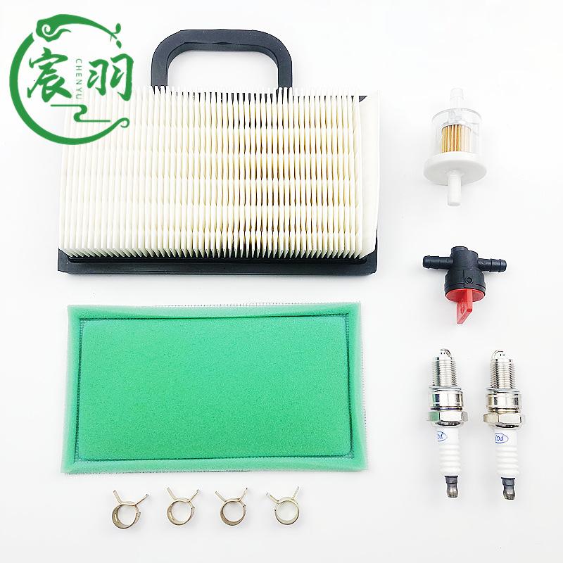 499486空滤器套件 副本