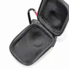 Bolsa de Armazenamento para Câmera Panorâmica Dji 360 Bolsa de Armazenamento Protetora Corpo da Câmera Esportiva Bolsa de Acessórios