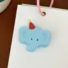 Lindos clips decorativos de regalo con temática de gatos, clips para notas y clips de PP - perfectos como pequeños regalos para estudiantes