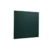 Adesivos Magnéticos Removíveis para Quadro Negro de Escritório Atacado para Grafite Infantil, Adesivos de Quadro Branco Magnéticos Que Não Danificam Paredes, Quadro de Mensagens