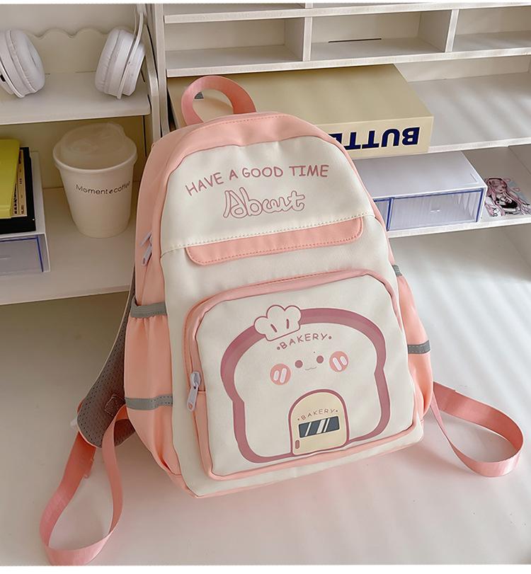 1_ (41).jpg