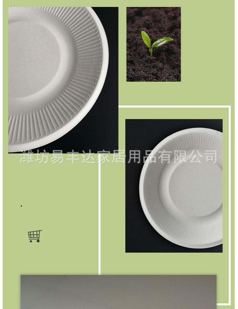 圆盘_009.jpg