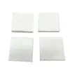 Accesorios de Aromaterapia para Interiores/Coche Hoja de Algodón de Fibra Absorbente de Agua y Aceite Vaporizador de Perfume