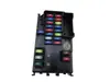 Caja de fusibles 91959-J1010 91959-J9020 para Modern