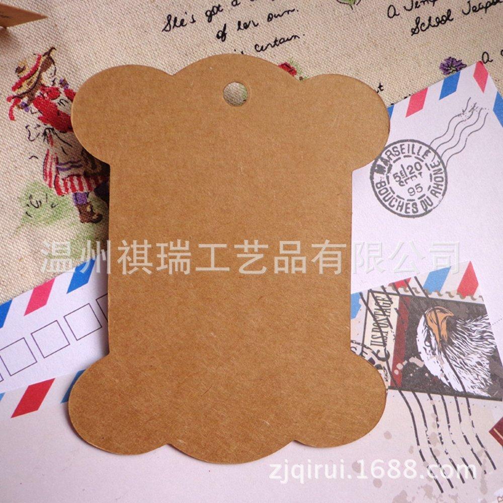 7163LvJH-XL._SL1000_