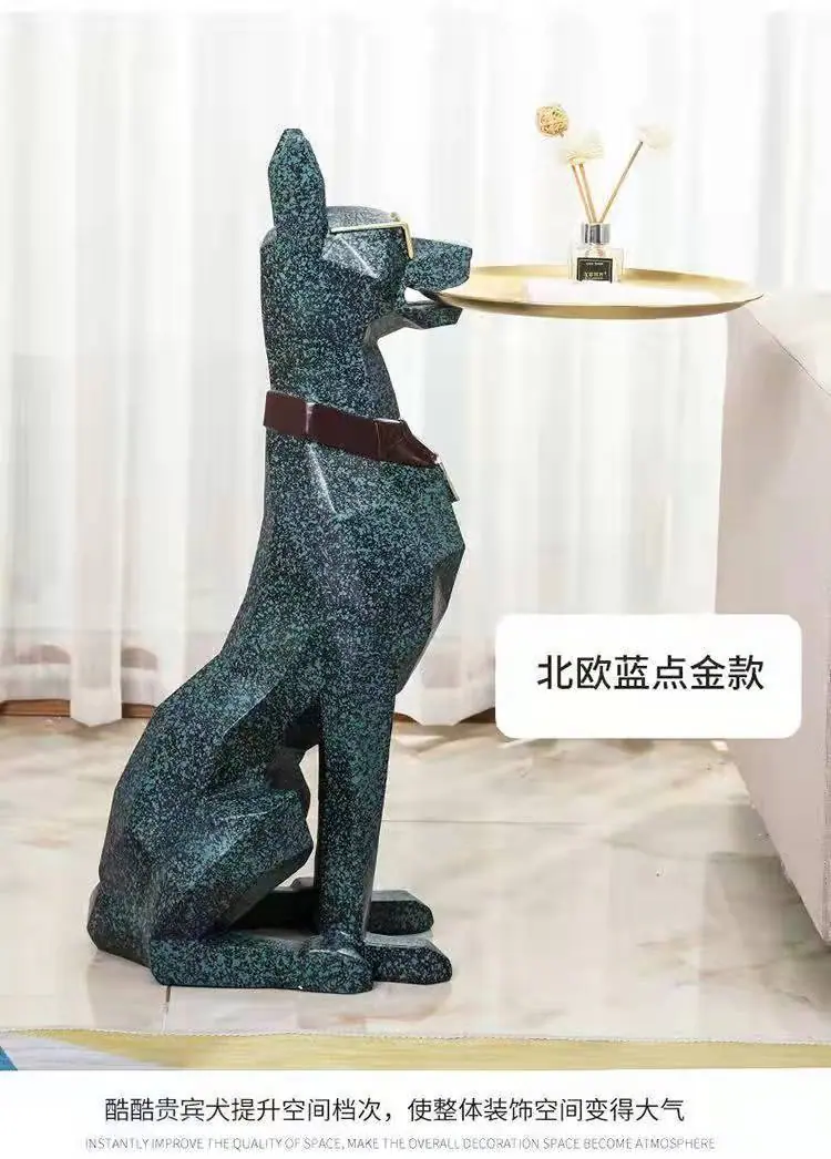 微信图片_20220407205757