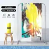 Toalla de Baño Especial para Gimnasio y Natación 80X160, Protección Solar para Playa Secado Rápido Doble Cara Felpa Chal Deportivo Toalla Gruesa