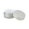 Frasco Acrílico Pronto para Uso do Fabricante Frasco para Creme Cosmético Máscara Facial Sub-frasco 15g30g50g Pote de Creme