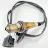 El Sensor de Oxígeno 1588A211 es Adecuado para Modelos Mitsubishi