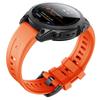 Adequado para Garmin Garmin Fenix7 Pulseira de Liberação Rápida Fenix7X 7S Nova Pulseira Oficial de Silicone