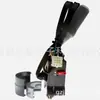 832000710 El Selector de Marchas es Adecuado para Samsung Sl120-2 Sl150-2 Sl180-2 Sl250-2