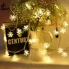 Luzes de Estrela LED, Luzes de Barraca, Luzes de Feira Noturna, Luzes Piscantes, Cordões de Luzes, Luzes Estilo Acampamento Gypsophila, Luzes de Ambiente, Cordões de Luz Decorativos