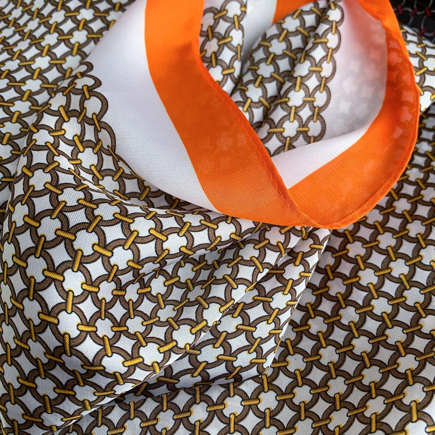 2022_12_16_13_51_IMG_3588