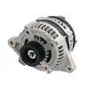 Aplicable a Toyota Corolla/Altis/Vios Alternador 27060-0T011